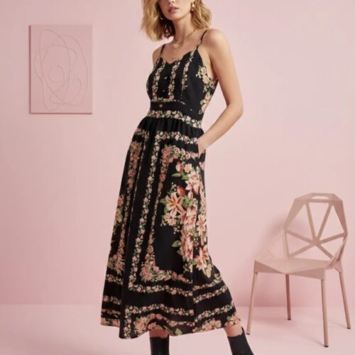 combinaison singapour