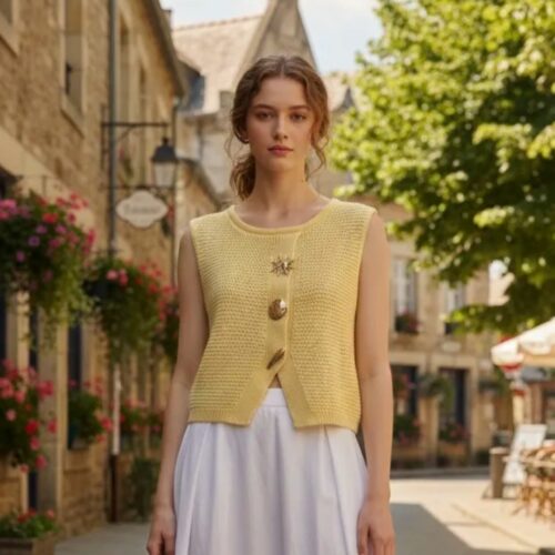 combinaison singapour