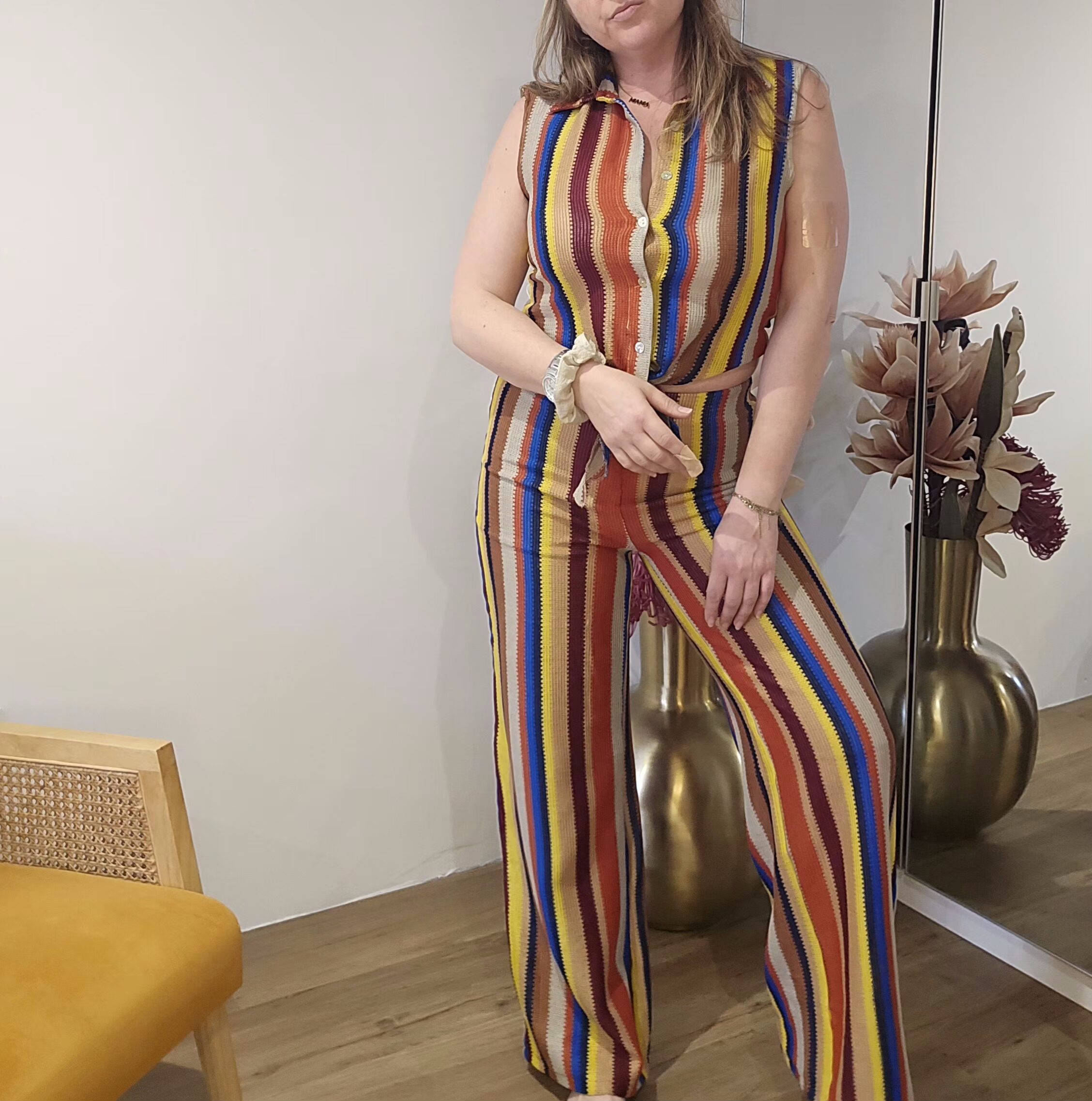 Ensemble BARBADE – Image 3