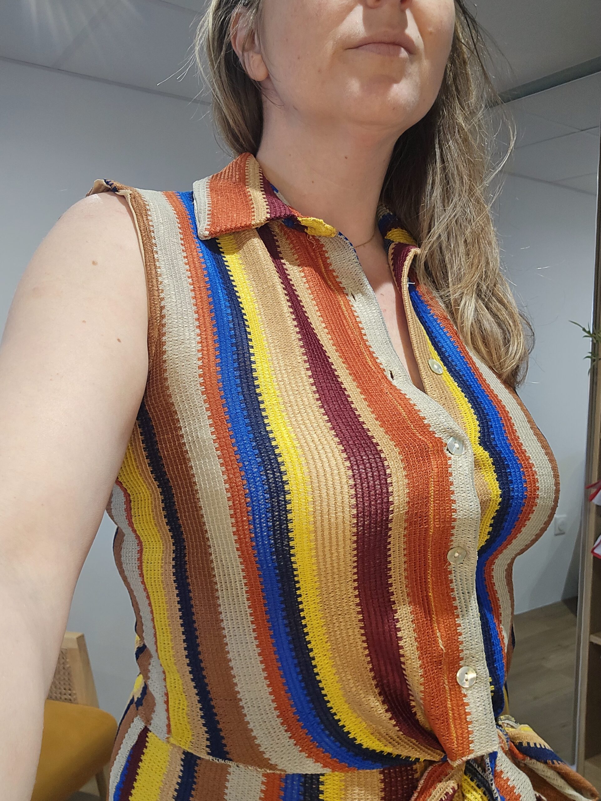 Ensemble BARBADE – Image 2