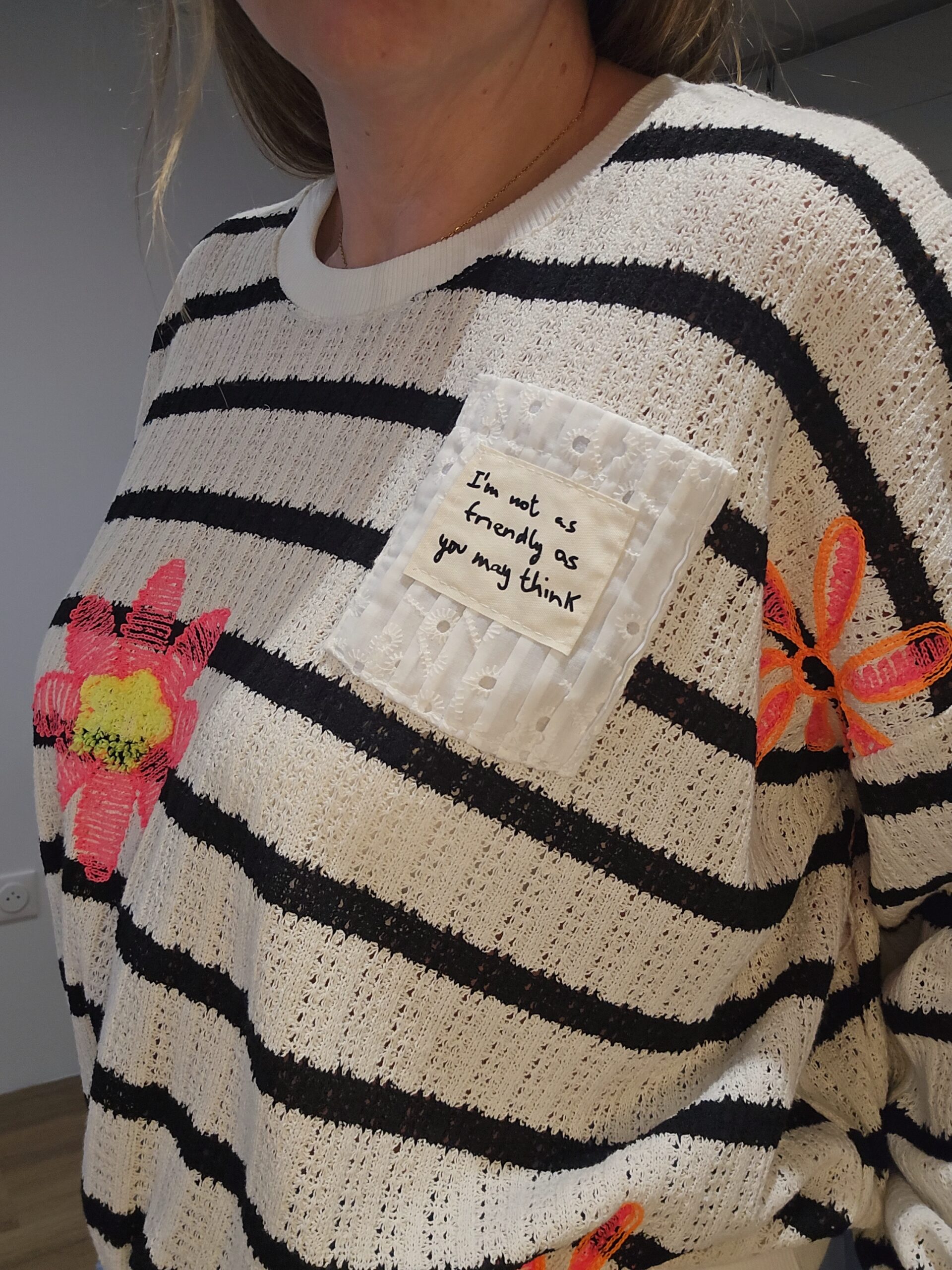 PULL FRIENDLY – Image 3