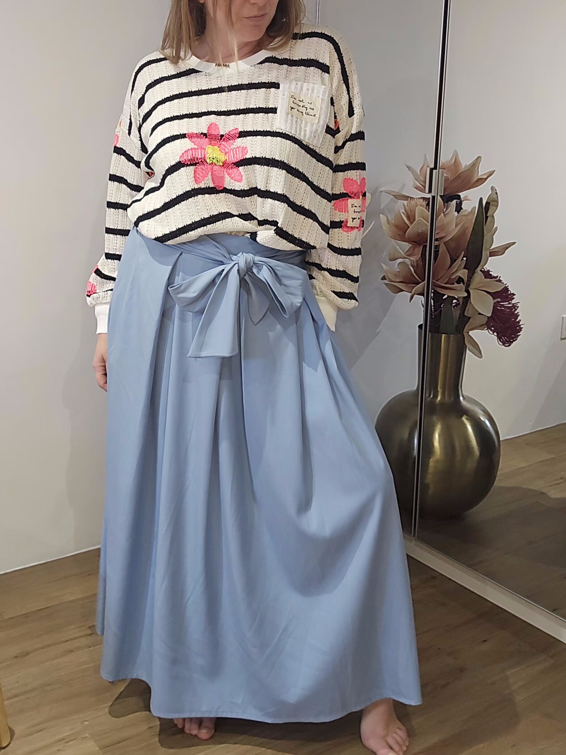 Jupe LISA – Image 2