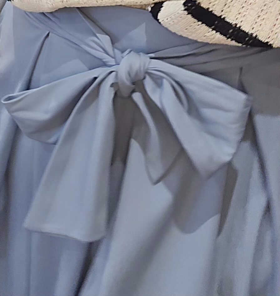 Jupe LISA – Image 3