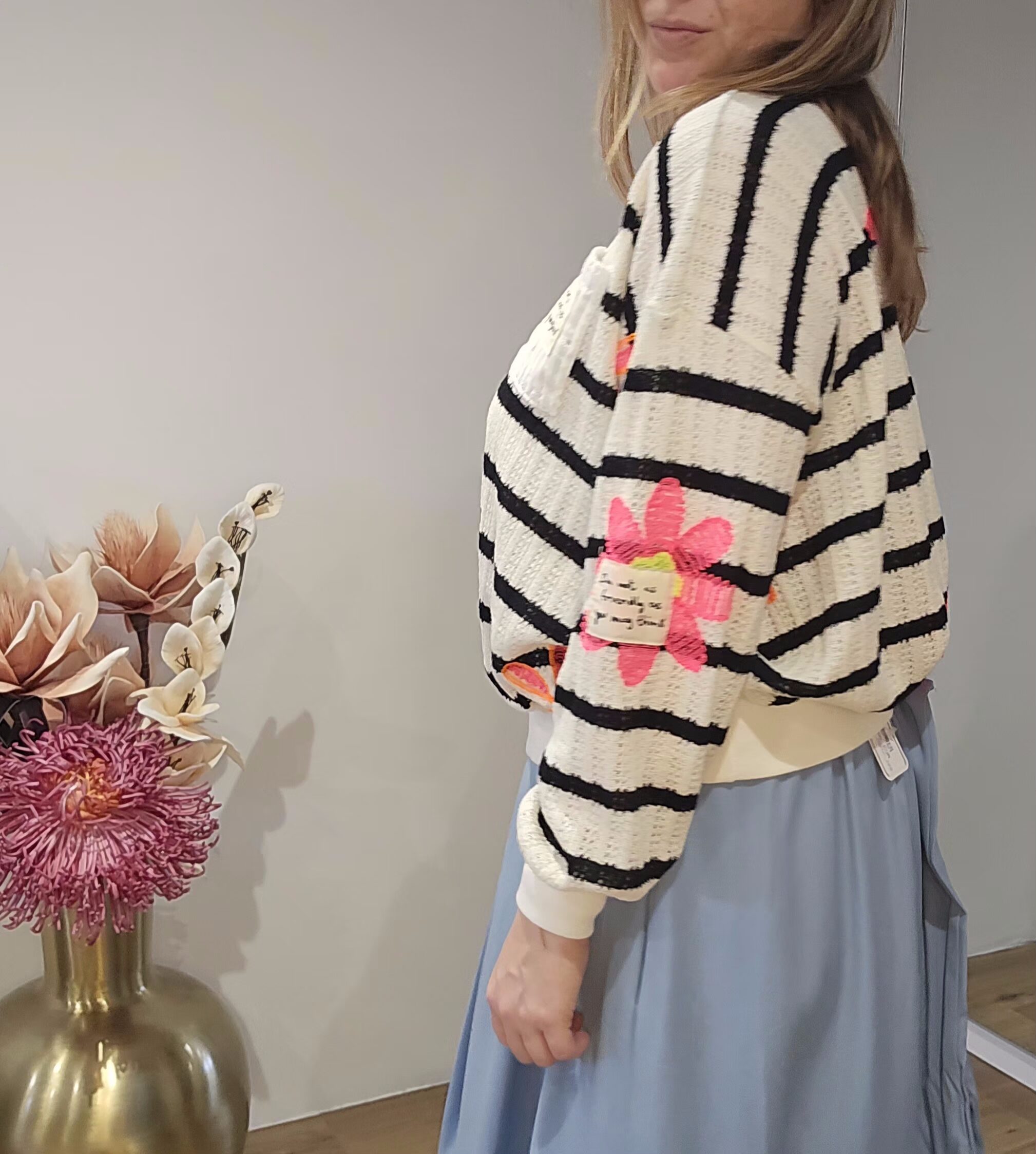 PULL FRIENDLY – Image 2