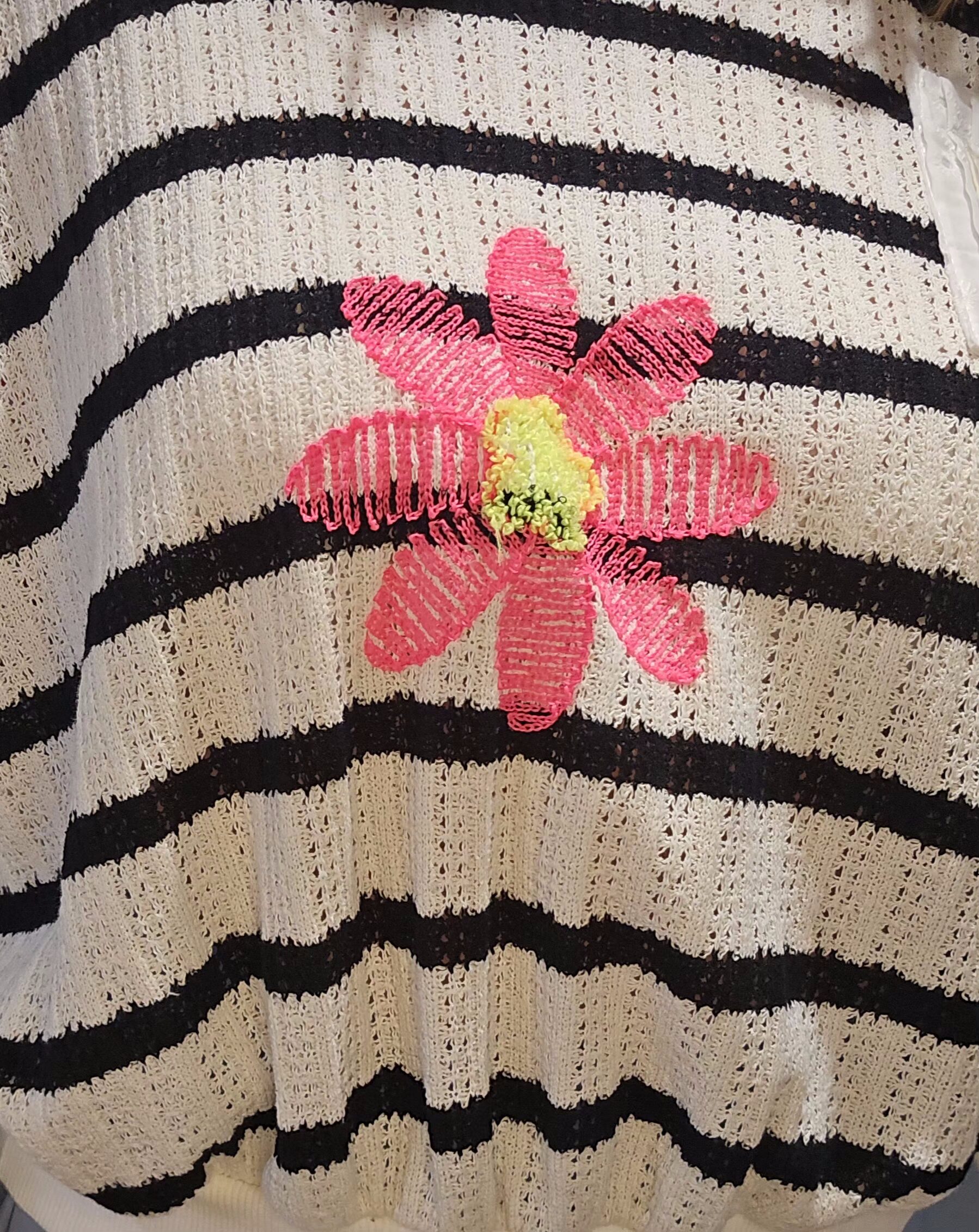 PULL FRIENDLY – Image 4