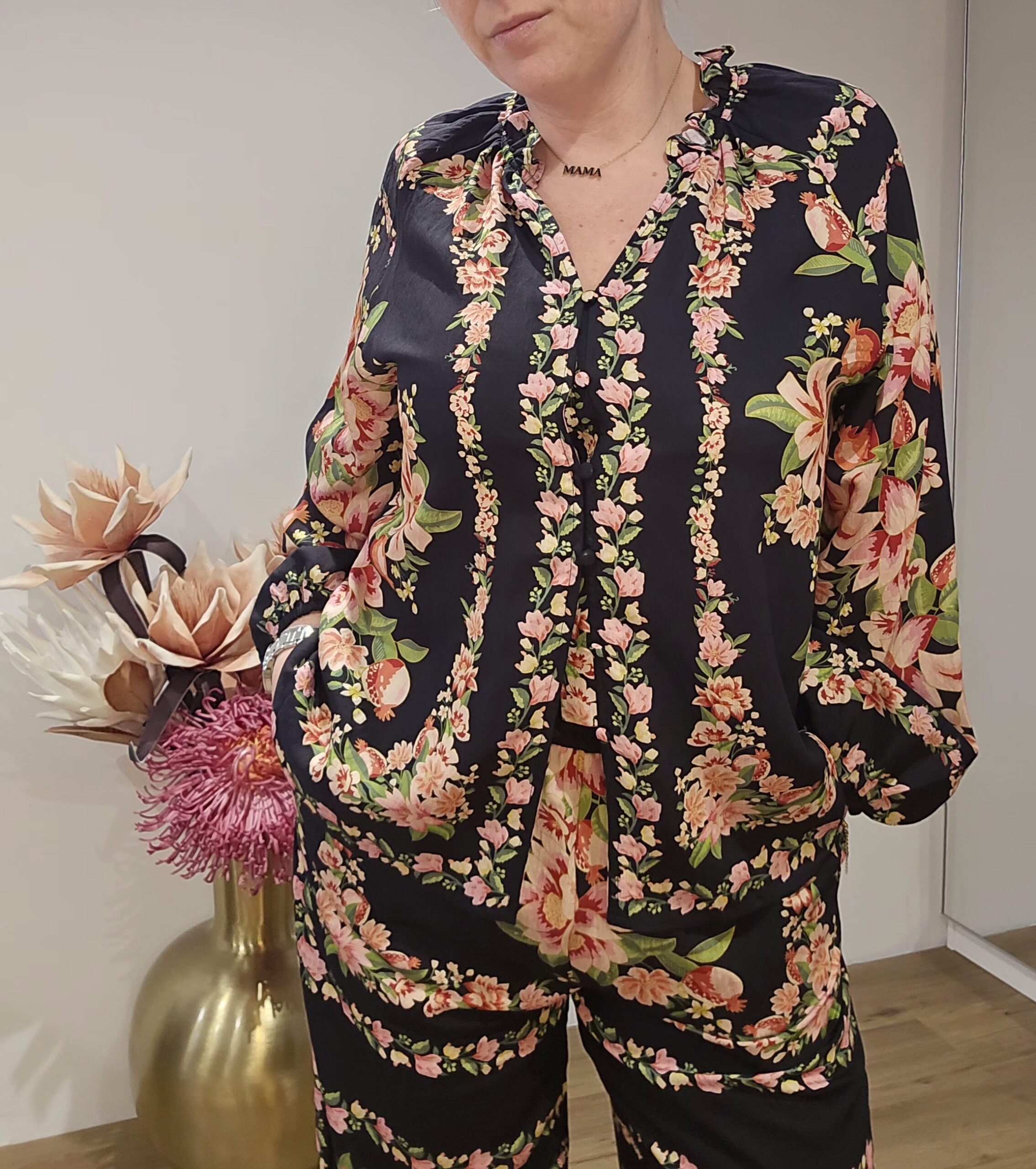 Ensemble BOGOTA – Image 5