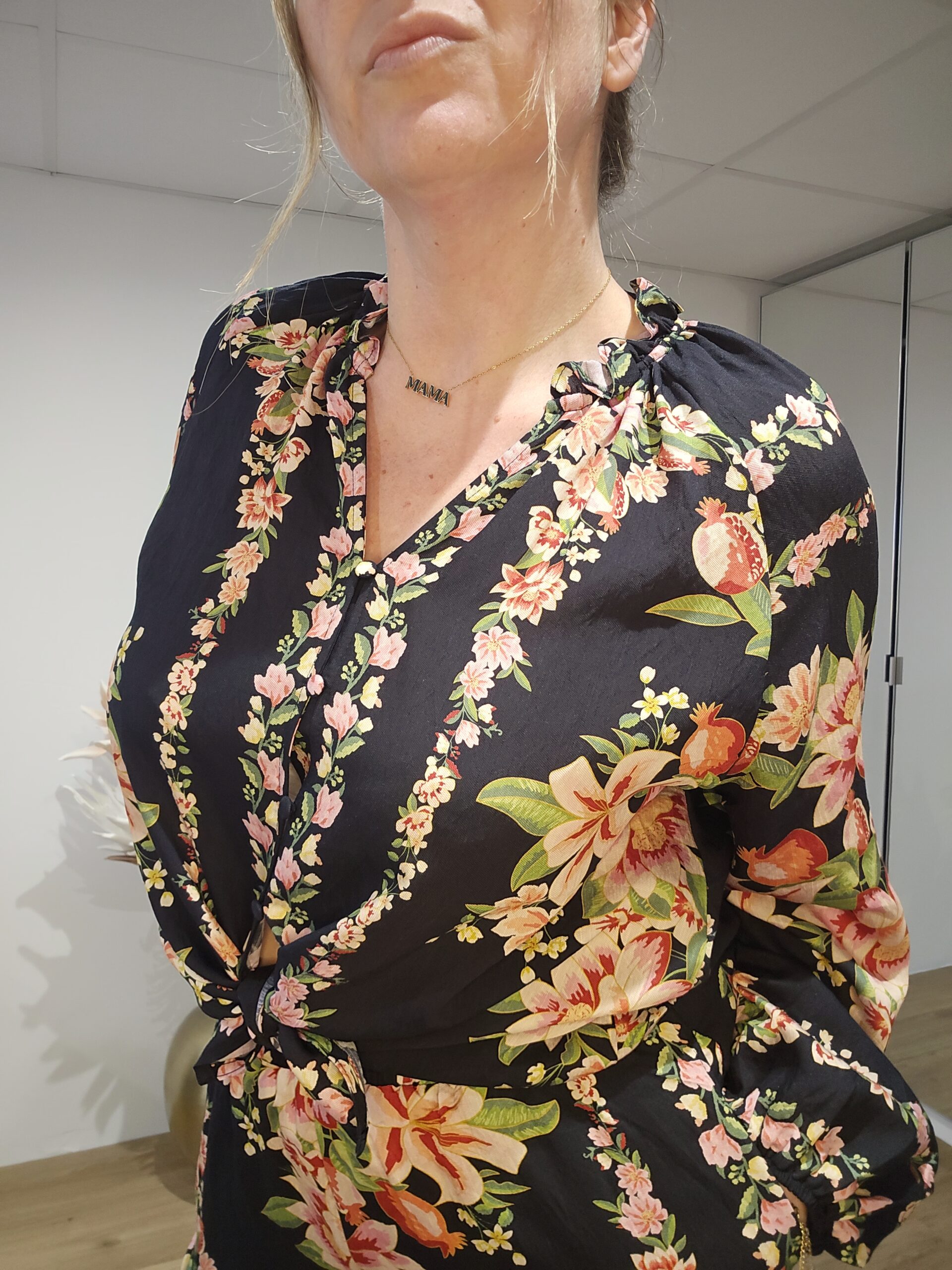 Ensemble BOGOTA – Image 4