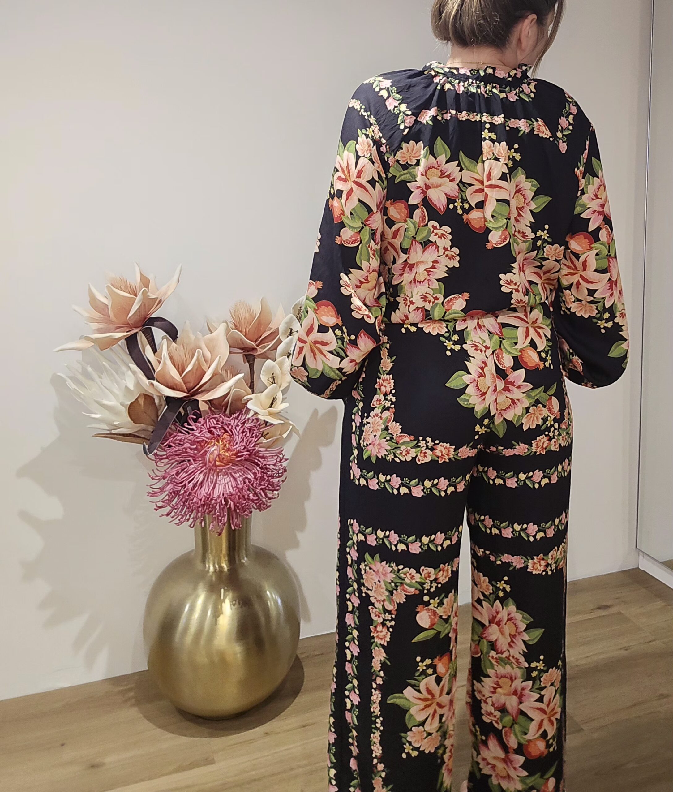 Ensemble BOGOTA – Image 3