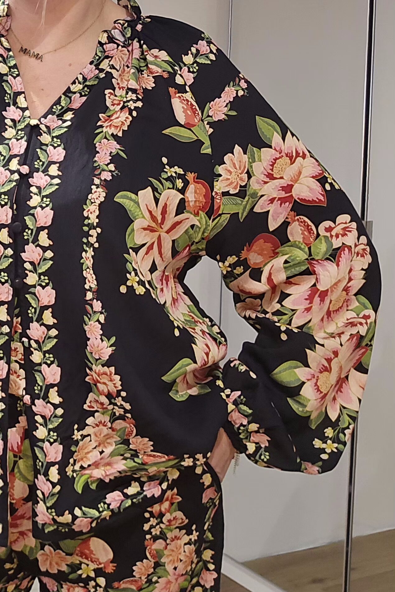 Ensemble BOGOTA – Image 2