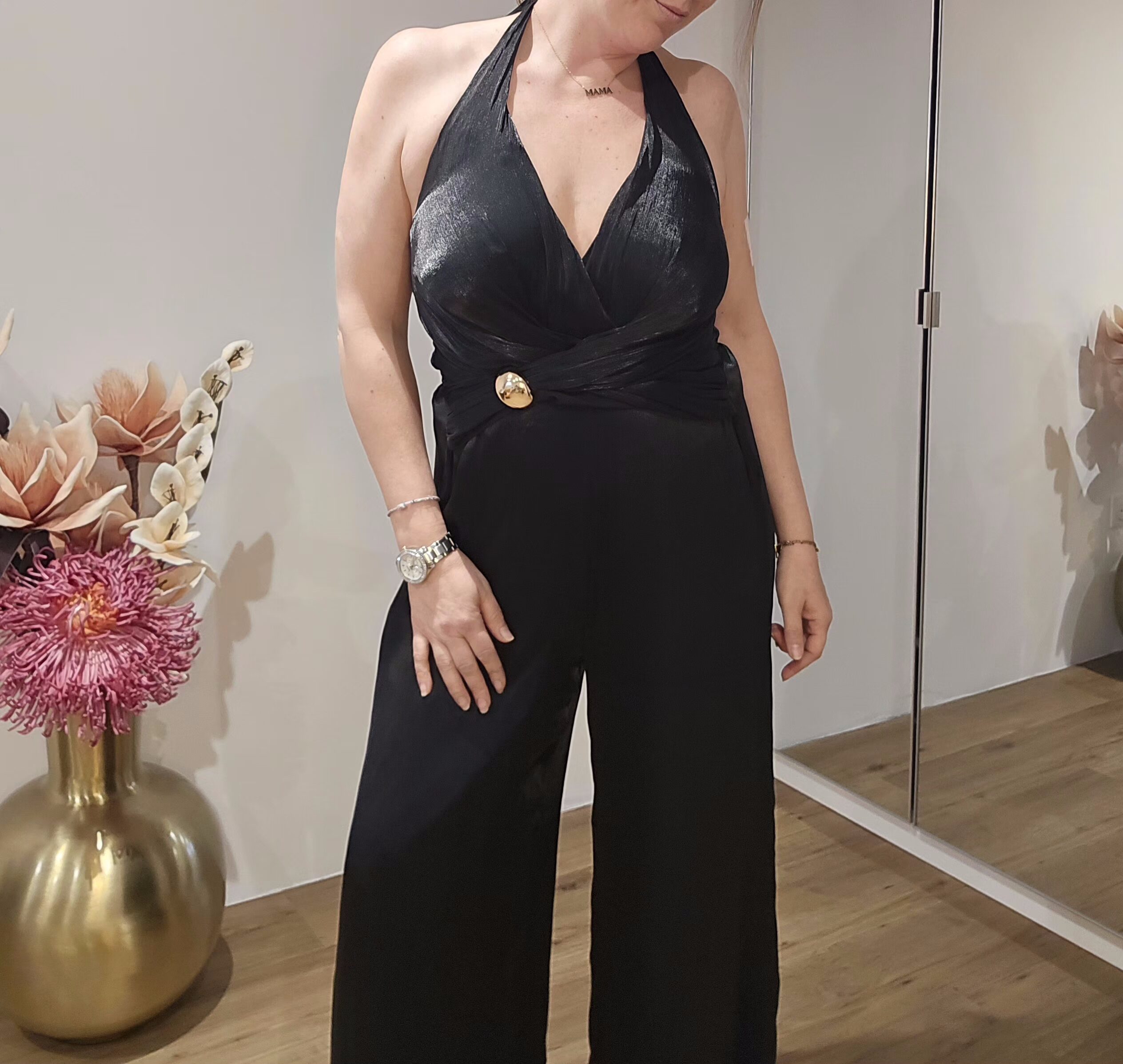 Combinaison SINGAPOUR – Image 4