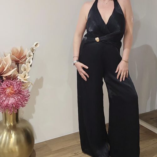 Combinaison SINGAPOUR