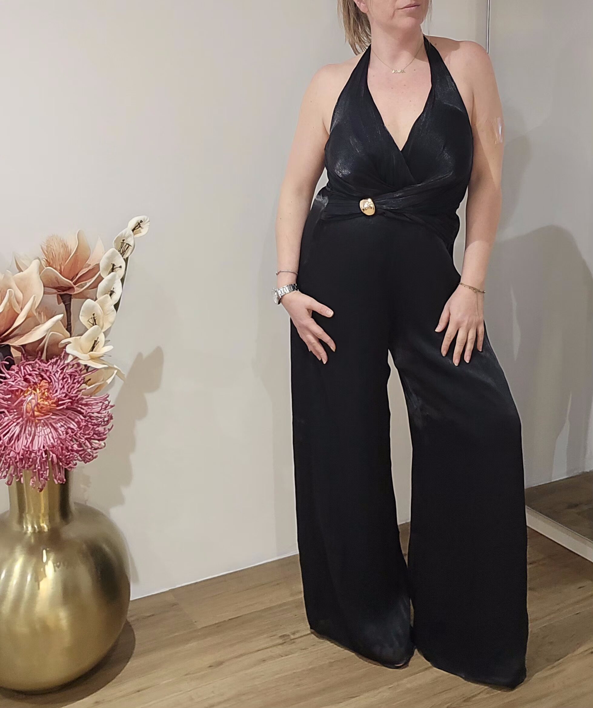 Combinaison SINGAPOUR