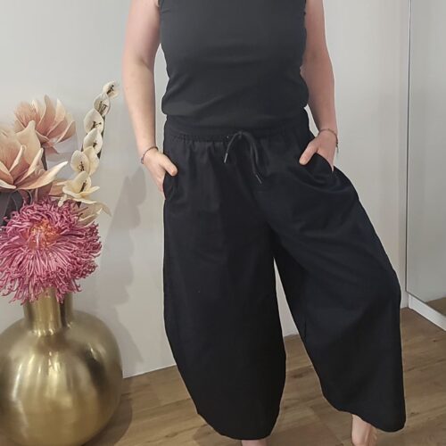 Pantalon SANDRA