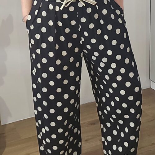 Pantalon DOTY