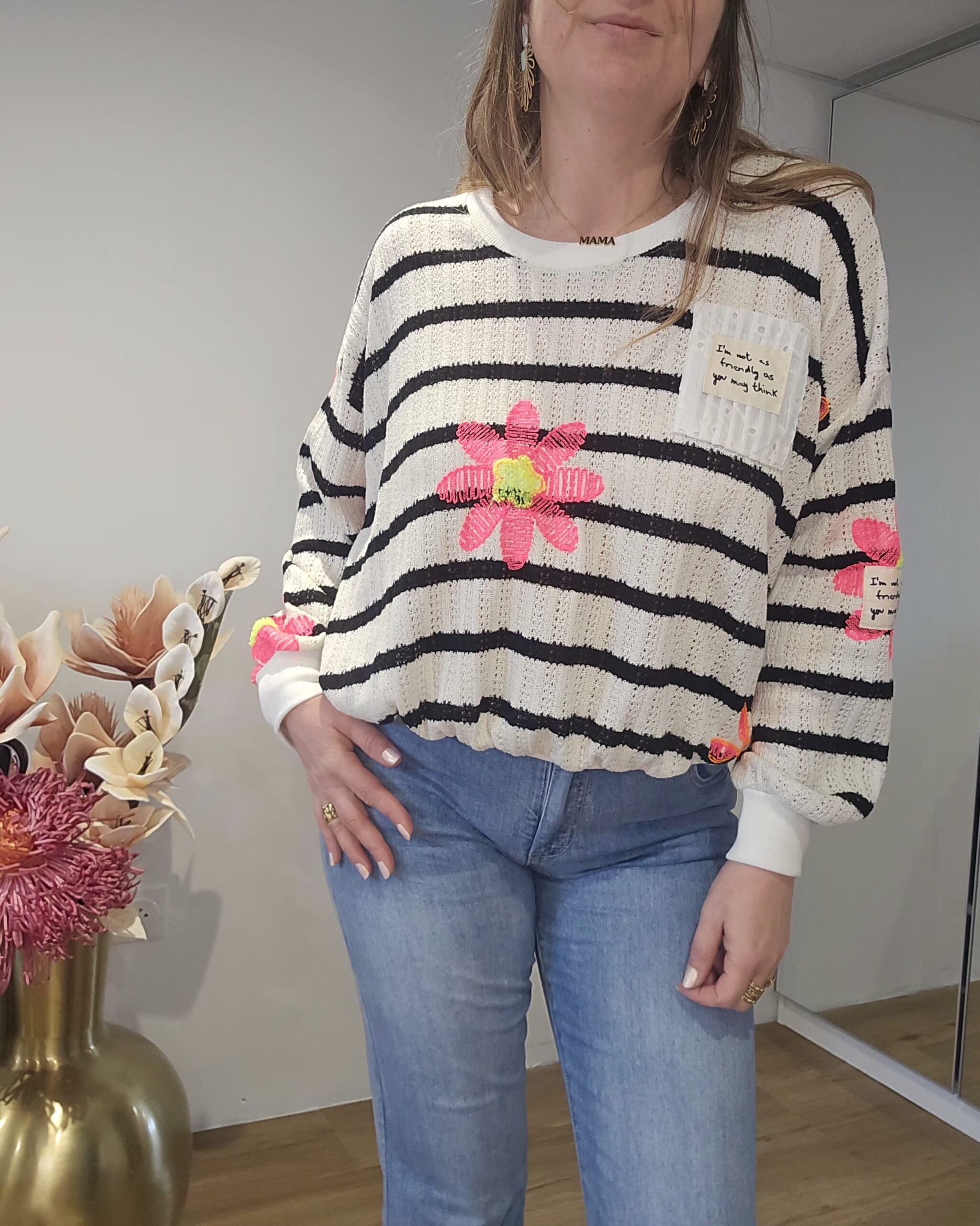 PULL FRIENDLY – Image 5