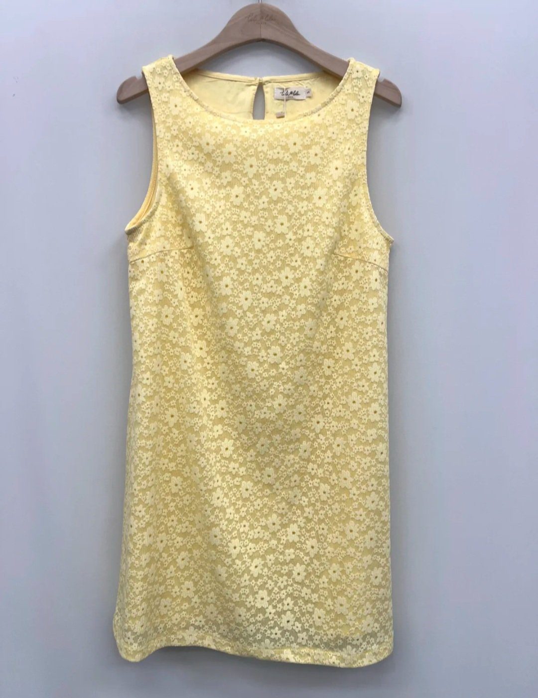 ROBE LADY – Image 2