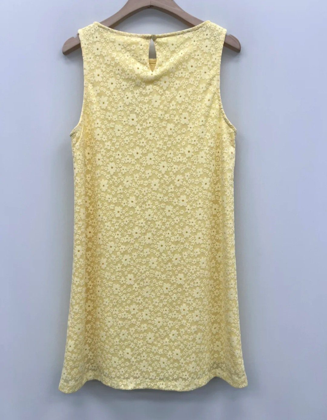 ROBE LADY – Image 3