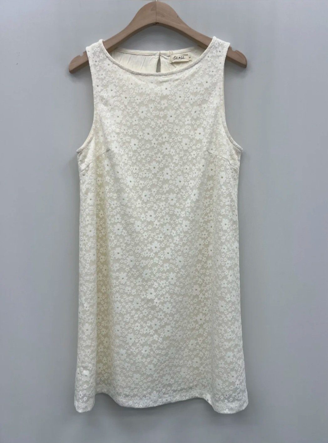 ROBE LADY – Image 4